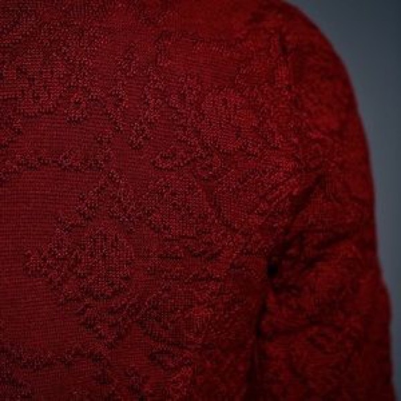 💜Free People In The Band Texture Jacket - Picture 6 of 7